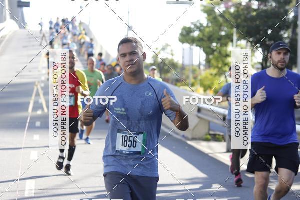 Compra tus fotos del eventoCircuito das Estaes 2018 - Etapa Inverno En Fotop