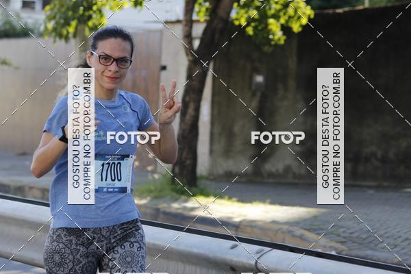 Compra tus fotos del eventoCircuito das Estaes 2018 - Etapa Inverno En Fotop