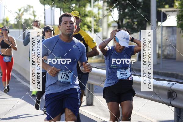 Compra tus fotos del eventoCircuito das Estaes 2018 - Etapa Inverno En Fotop