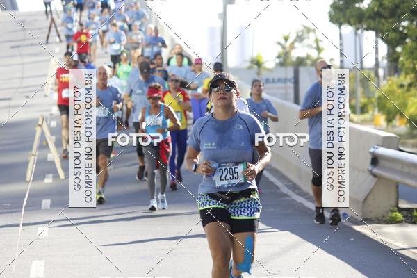 Compra tus fotos del eventoCircuito das Estaes 2018 - Etapa Inverno En Fotop