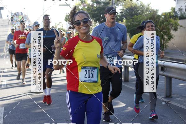 Compra tus fotos del eventoCircuito das Estaes 2018 - Etapa Inverno En Fotop