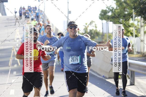 Compra tus fotos del eventoCircuito das Estaes 2018 - Etapa Inverno En Fotop