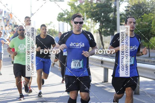 Compra tus fotos del eventoCircuito das Estaes 2018 - Etapa Inverno En Fotop