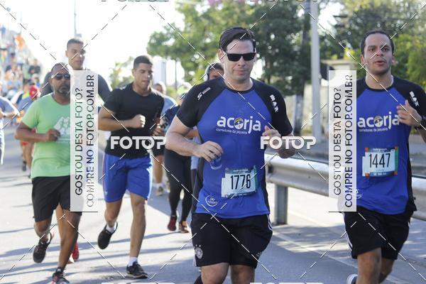Compra tus fotos del eventoCircuito das Estaes 2018 - Etapa Inverno En Fotop