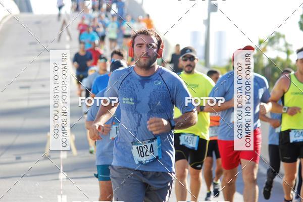 Compra tus fotos del eventoCircuito das Estaes 2018 - Etapa Inverno En Fotop
