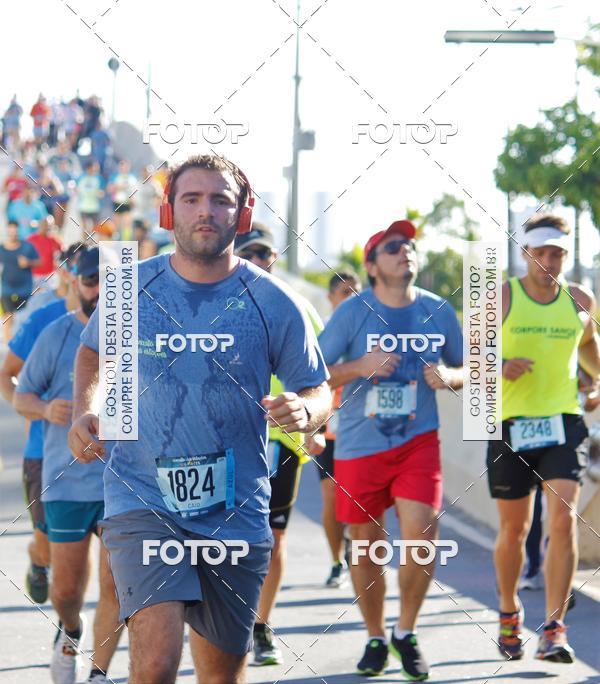 Compra tus fotos del eventoCircuito das Estaes 2018 - Etapa Inverno En Fotop