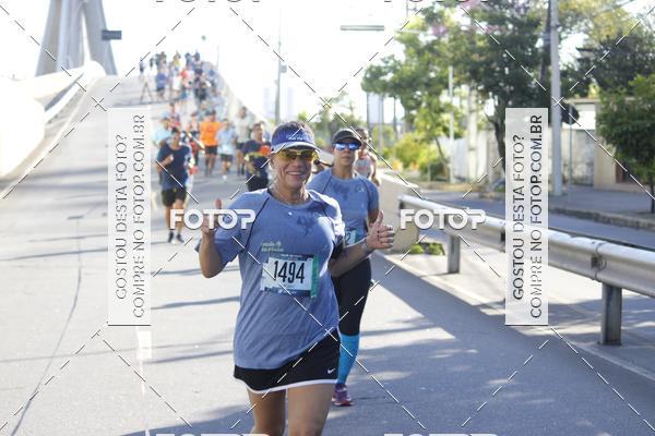 Compra tus fotos del eventoCircuito das Estaes 2018 - Etapa Inverno En Fotop