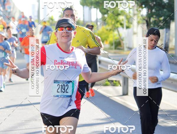 Compra tus fotos del eventoCircuito das Estaes 2018 - Etapa Inverno En Fotop
