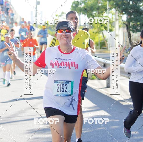 Compra tus fotos del eventoCircuito das Estaes 2018 - Etapa Inverno En Fotop