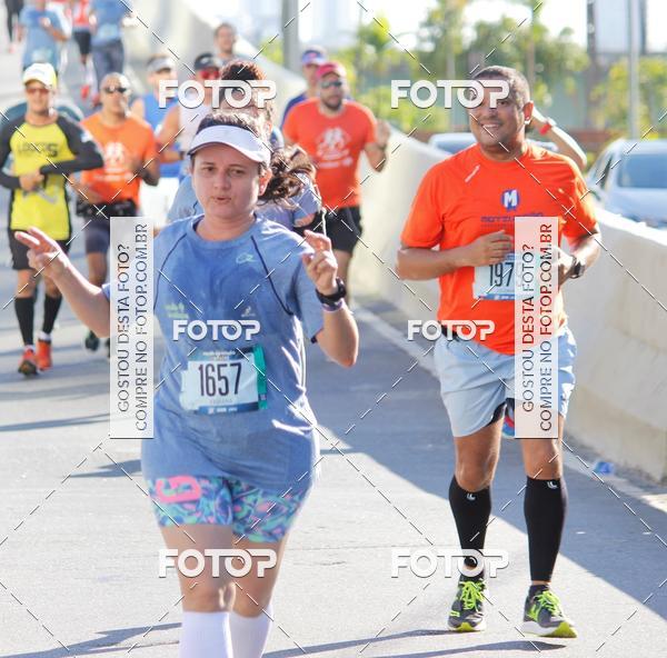 Compra tus fotos del eventoCircuito das Estaes 2018 - Etapa Inverno En Fotop