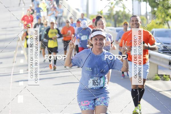 Compra tus fotos del eventoCircuito das Estaes 2018 - Etapa Inverno En Fotop