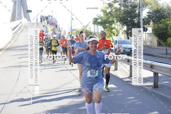 Compra tus fotos del eventoCircuito das Estaes 2018 - Etapa Inverno En Fotop
