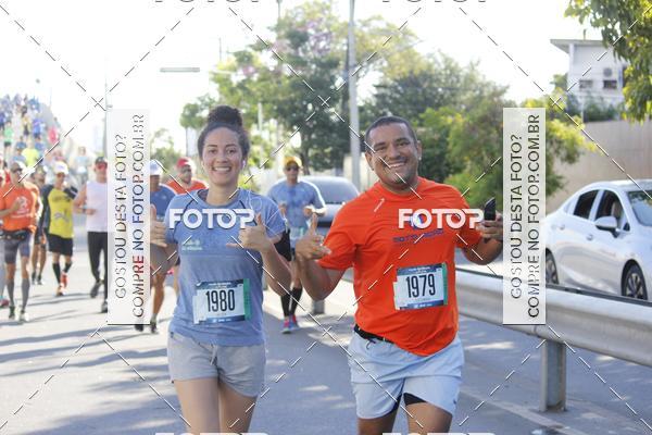 Compra tus fotos del eventoCircuito das Estaes 2018 - Etapa Inverno En Fotop