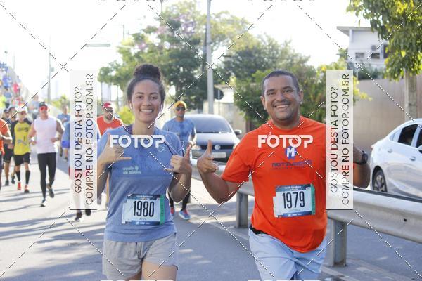 Compra tus fotos del eventoCircuito das Estaes 2018 - Etapa Inverno En Fotop