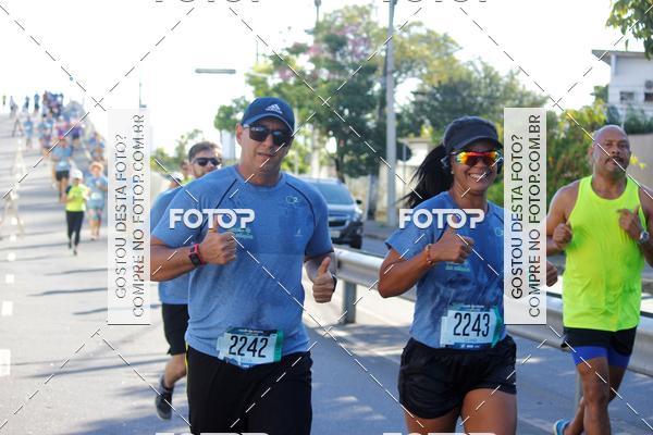 Compra tus fotos del eventoCircuito das Estaes 2018 - Etapa Inverno En Fotop