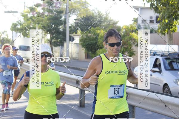 Compra tus fotos del eventoCircuito das Estaes 2018 - Etapa Inverno En Fotop