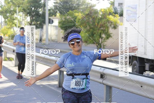 Compra tus fotos del eventoCircuito das Estaes 2018 - Etapa Inverno En Fotop