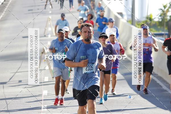 Compra tus fotos del eventoCircuito das Estaes 2018 - Etapa Inverno En Fotop