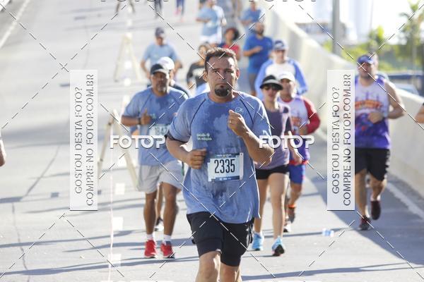 Compra tus fotos del eventoCircuito das Estaes 2018 - Etapa Inverno En Fotop
