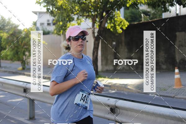 Compra tus fotos del eventoCircuito das Estaes 2018 - Etapa Inverno En Fotop