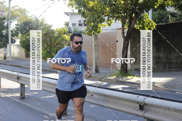 Compra tus fotos del eventoCircuito das Estaes 2018 - Etapa Inverno En Fotop