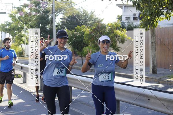 Compra tus fotos del eventoCircuito das Estaes 2018 - Etapa Inverno En Fotop