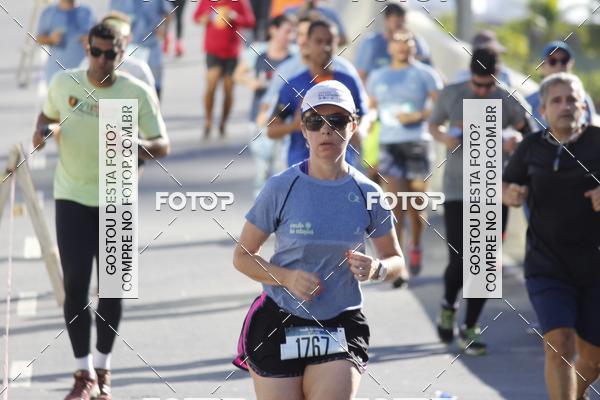 Compra tus fotos del eventoCircuito das Estaes 2018 - Etapa Inverno En Fotop