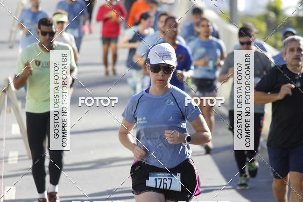 Compra tus fotos del eventoCircuito das Estaes 2018 - Etapa Inverno En Fotop