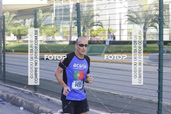 Compra tus fotos del eventoCircuito das Estaes 2018 - Etapa Inverno En Fotop