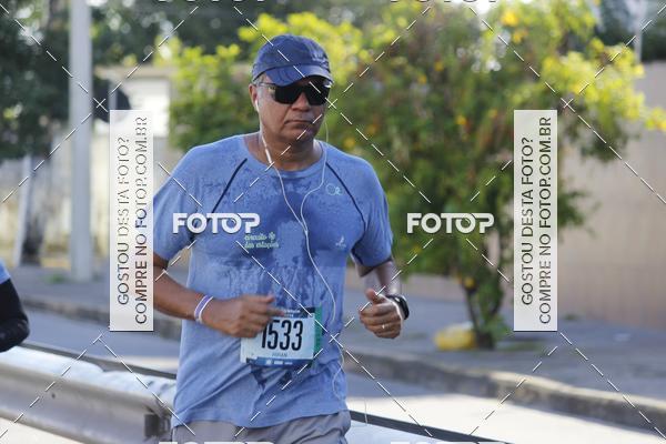 Compra tus fotos del eventoCircuito das Estaes 2018 - Etapa Inverno En Fotop