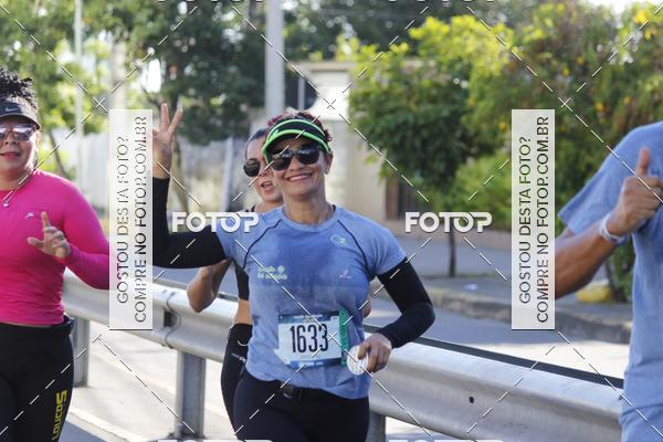 Compra tus fotos del eventoCircuito das Estaes 2018 - Etapa Inverno En Fotop