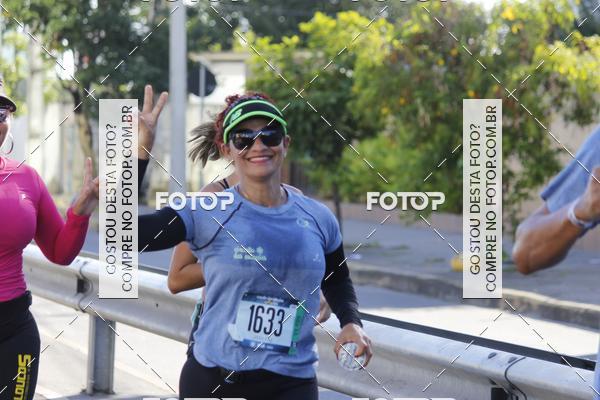 Compra tus fotos del eventoCircuito das Estaes 2018 - Etapa Inverno En Fotop