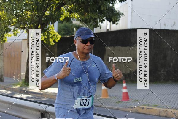 Compra tus fotos del eventoCircuito das Estaes 2018 - Etapa Inverno En Fotop