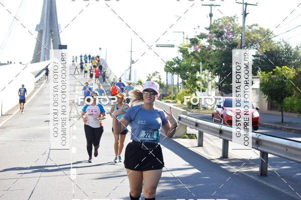 Compra tus fotos del eventoCircuito das Estaes 2018 - Etapa Inverno En Fotop