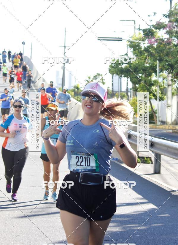 Compra tus fotos del eventoCircuito das Estaes 2018 - Etapa Inverno En Fotop