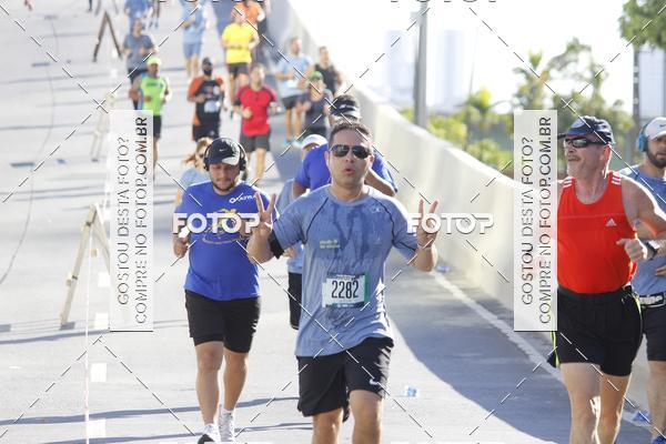 Compra tus fotos del eventoCircuito das Estaes 2018 - Etapa Inverno En Fotop