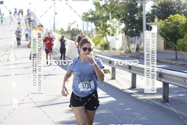 Compra tus fotos del eventoCircuito das Estaes 2018 - Etapa Inverno En Fotop