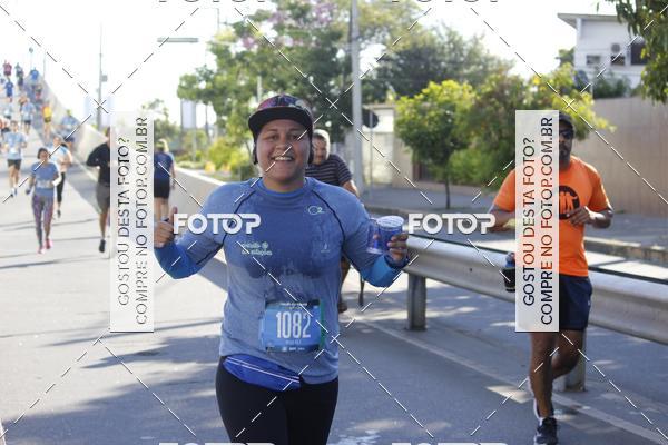 Compra tus fotos del eventoCircuito das Estaes 2018 - Etapa Inverno En Fotop