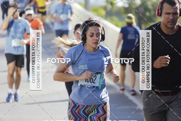 Compra tus fotos del eventoCircuito das Estaes 2018 - Etapa Inverno En Fotop