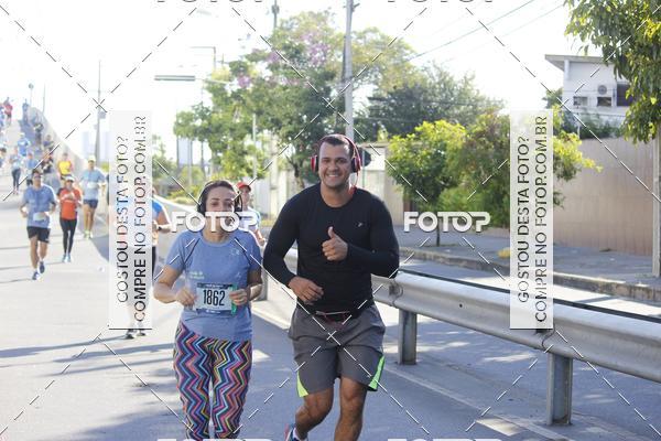 Compra tus fotos del eventoCircuito das Estaes 2018 - Etapa Inverno En Fotop