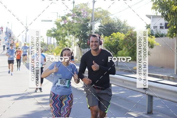Compra tus fotos del eventoCircuito das Estaes 2018 - Etapa Inverno En Fotop
