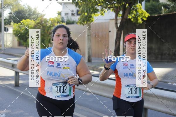 Achetez vos photos de l'vnementCircuito das Estaes 2018 - Etapa Inverno sur Fotop