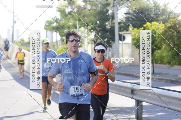 Achetez vos photos de l'vnementCircuito das Estaes 2018 - Etapa Inverno sur Fotop