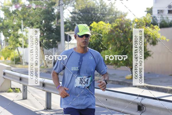 Achetez vos photos de l'vnementCircuito das Estaes 2018 - Etapa Inverno sur Fotop