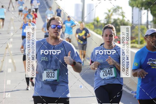 Achetez vos photos de l'vnementCircuito das Estaes 2018 - Etapa Inverno sur Fotop