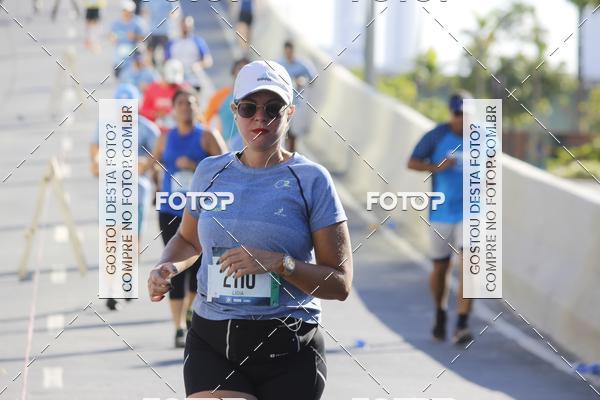 Achetez vos photos de l'vnementCircuito das Estaes 2018 - Etapa Inverno sur Fotop