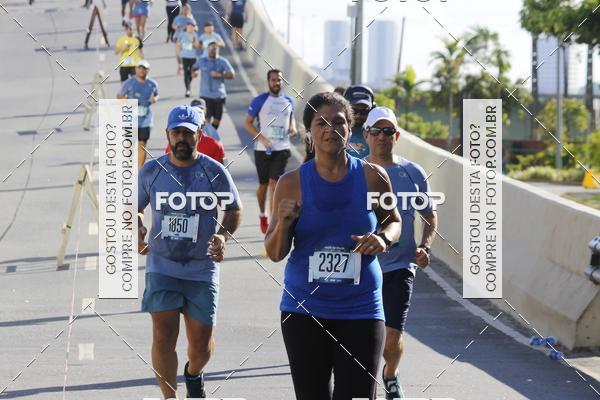 Achetez vos photos de l'vnementCircuito das Estaes 2018 - Etapa Inverno sur Fotop