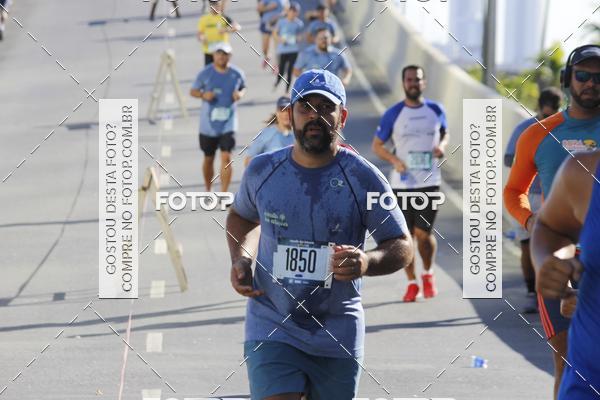 Achetez vos photos de l'vnementCircuito das Estaes 2018 - Etapa Inverno sur Fotop