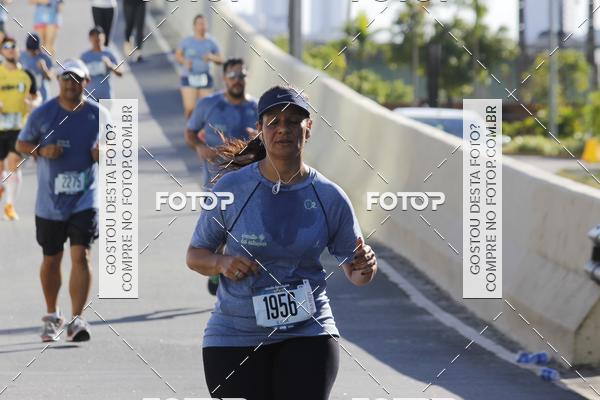 Achetez vos photos de l'vnementCircuito das Estaes 2018 - Etapa Inverno sur Fotop