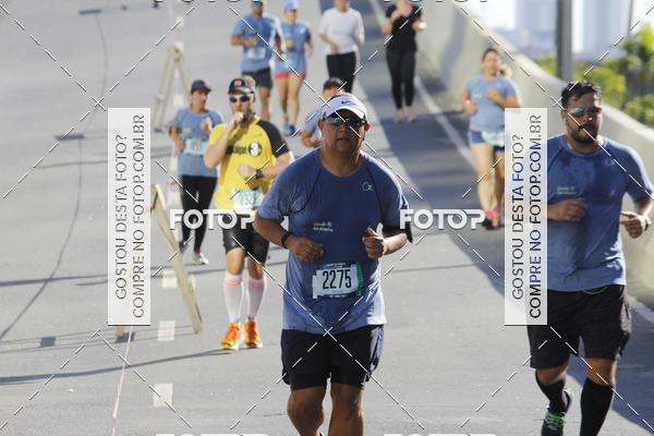 Achetez vos photos de l'vnementCircuito das Estaes 2018 - Etapa Inverno sur Fotop